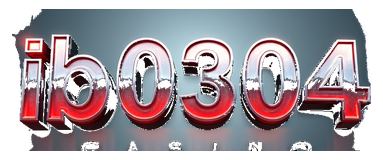 ib0304 logo