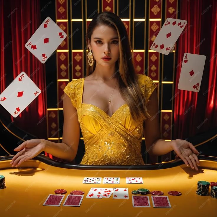 ib0304 Cómo funciona el saldo en ib0304 y qué necesitas saber